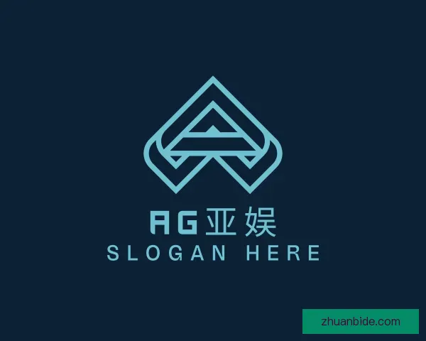 关于AG亚娱